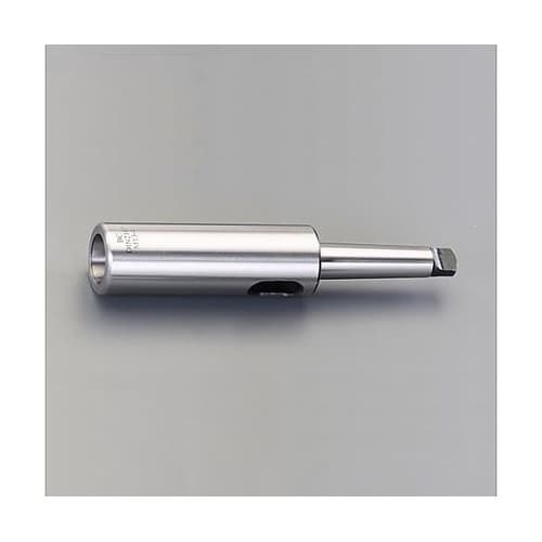 MT4xMT3 ドリルソケット EA81