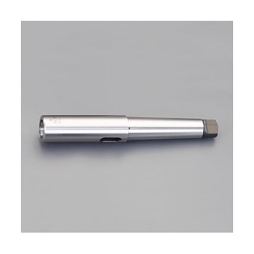 MT3xMT4 ドリルソケット EA81