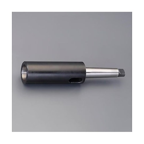 MT5xMT4 ドリルソケット EA81