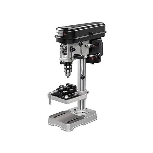 AC100V/190W(13mmチャック