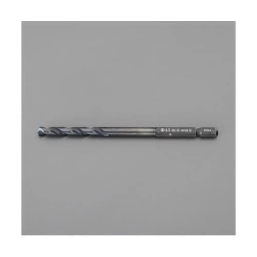 2.4x 91mm ステンレス用ドリル(