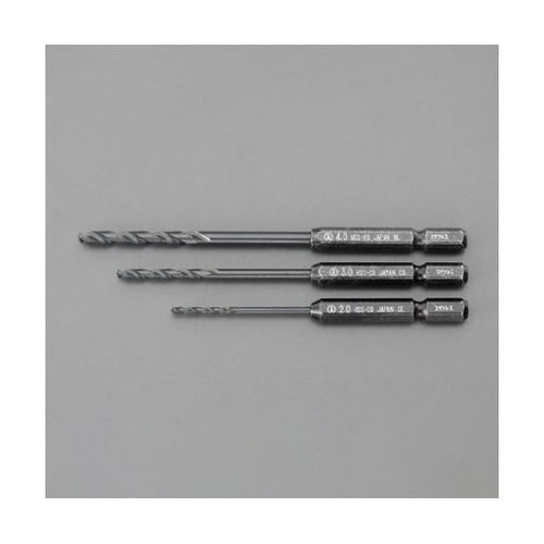 2.5−3.5mm/3本組 ステンレス用