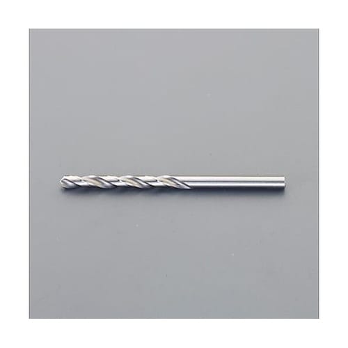 5.50x 93mm ストレートドリル(