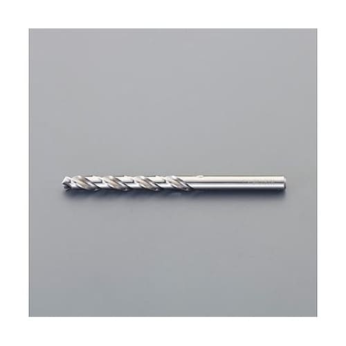 2.7x 61mm ストレートドリル(C