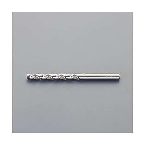 5.2x 86mm ストレートドリル(C