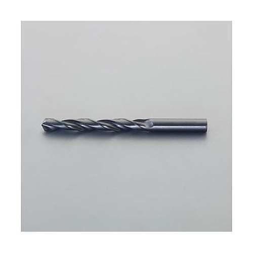 8.60x125mm ストレートドリル(