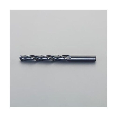 8.90x125mm ストレートドリル(
