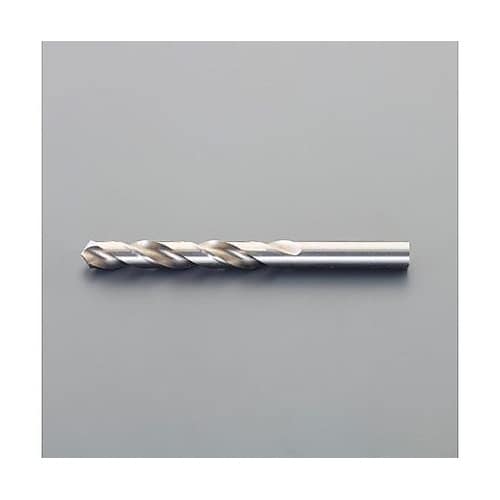 3.60x 70mm ストレートドリル(