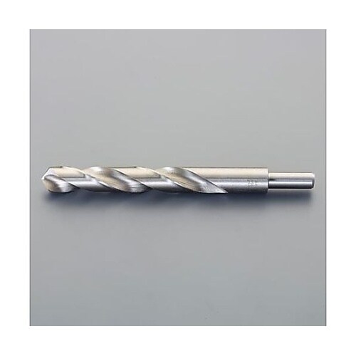 20.5x225mm ノス型ドリル(13