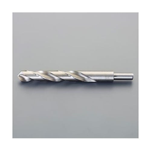 23.0x230mm ノス型ドリル(13