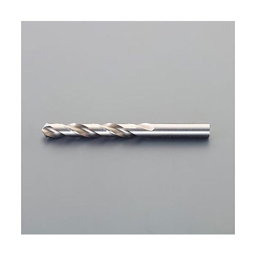 8.00x117mm ストレートドリル(