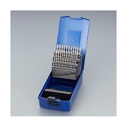 1.0− 6.0mm/ 51本組 ストレ