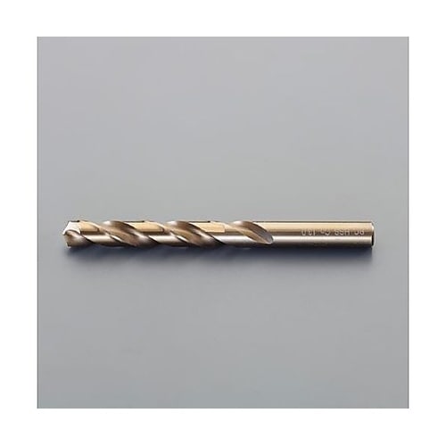 3.6x 70mm ストレートドリル(C