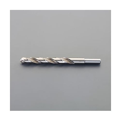 15.0x169mm ノス型ドリル(10