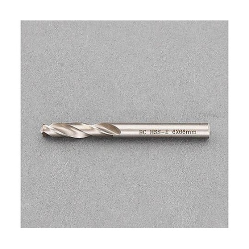 7.0x 74mm スポット溶接ドリル(