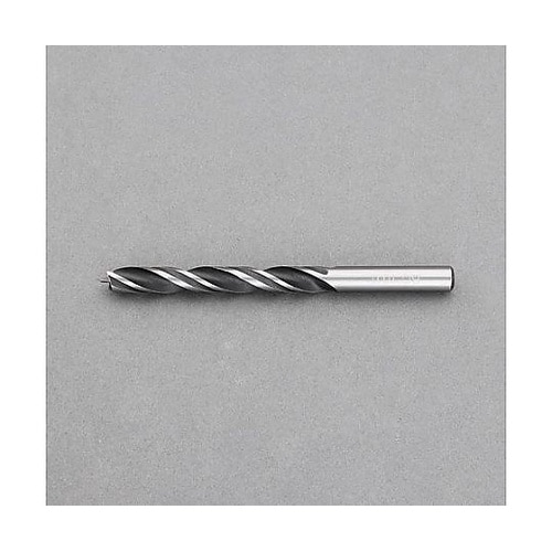 20.0x200mm ドリルビット(木工