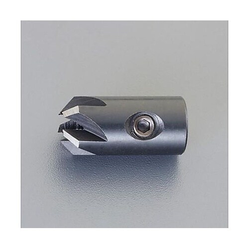 16.0x 8.0mm 木工用カウンター