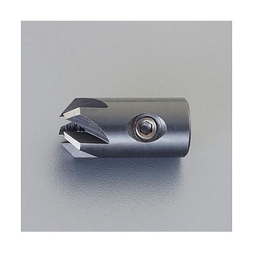 16.0x10.0mm 木工用カウンター