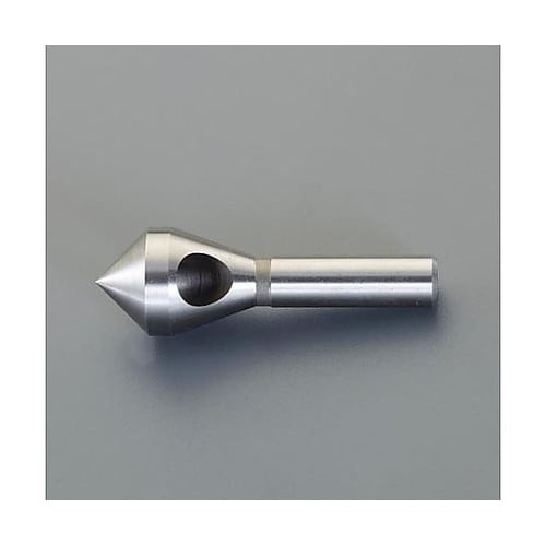 10−15mm カウンターシンク(10m