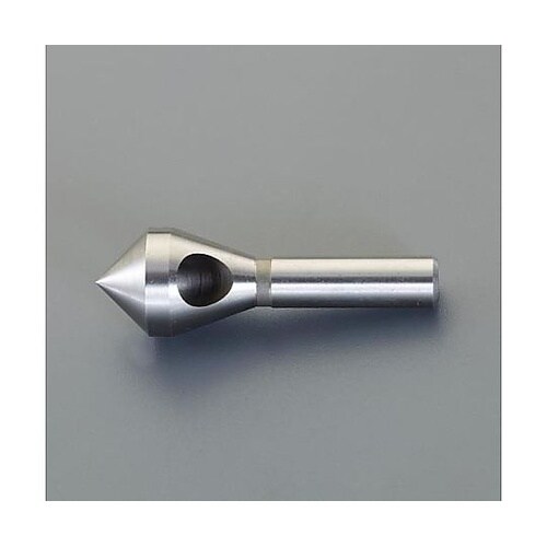 5−10mm カウンターシンク(8mm軸