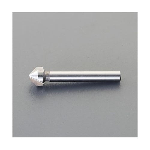 23.0mm カウンターシンク(10mm