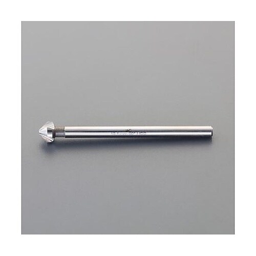 8.3mm ロングカウンターシンク(6m