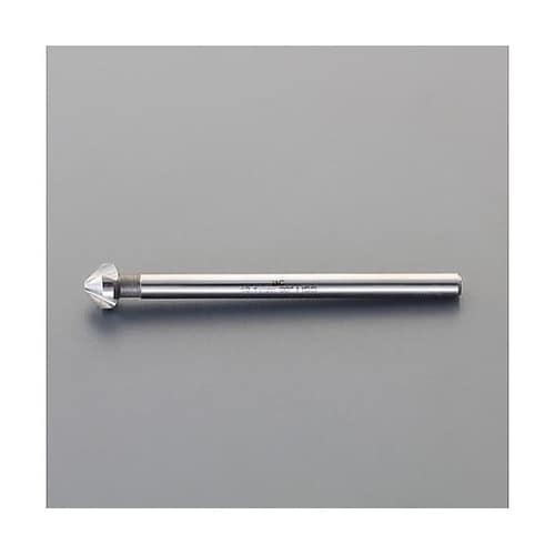 20.5mm ロングカウンターシンク(1