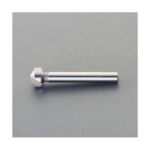 10.4mm/120°カウンターシンク(