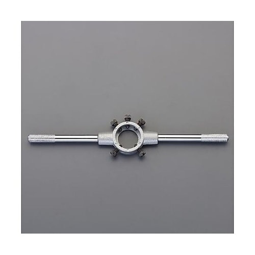 55x22mm ダイスハンドル EA82