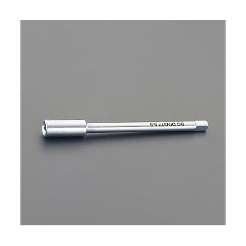 M14−M16/135mm タップレンチ