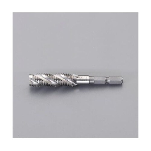 M12x 1.5 スパイラルタップ(六角