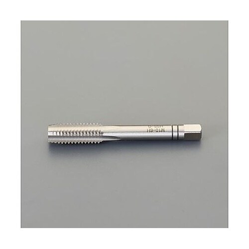 M 1 x0.25 ハンドタップ(HSS