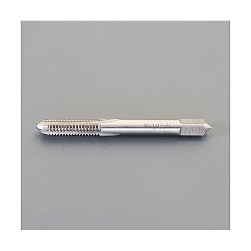 M10x1.50 ハンドタップ(左ねじ用