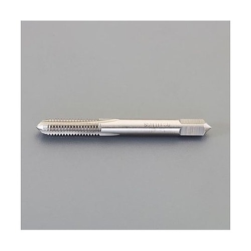 M14x2.00 ハンドタップ(左ねじ用