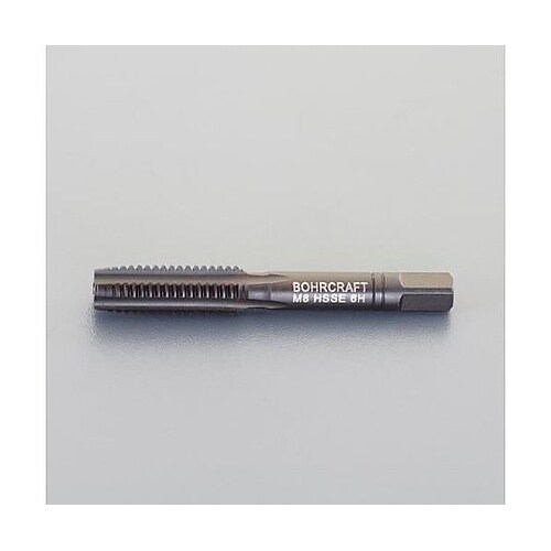 M10x1.50 ハンドタップ(CO−H