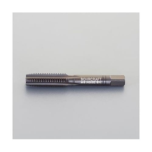 M20x2.50 ハンドタップ(CO−H