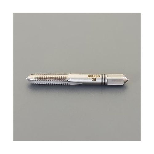 M22x2.50 ハンドタップ(左ねじ用