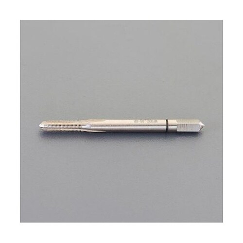 M12×1.00 ハンドタップ(細目/H