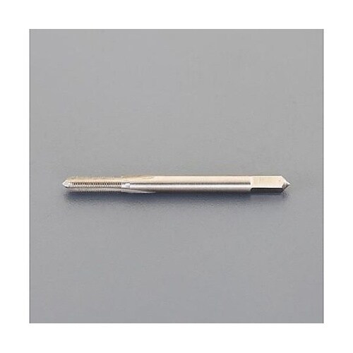 M 3x0.35 ハンドタップ(細目/H