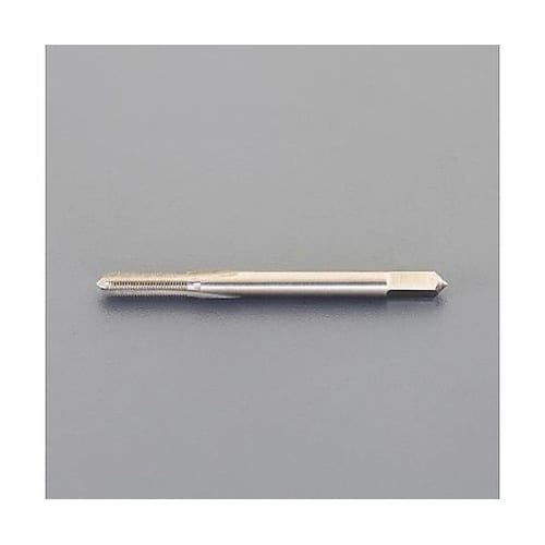 M14x1.50 ハンドタップ(細目/H