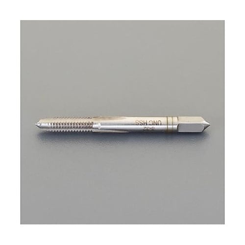 7/8”x 9 ハンドタップ(HSS/U