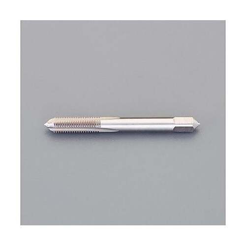 1/2”x20 ハンドタップ(HSS/U