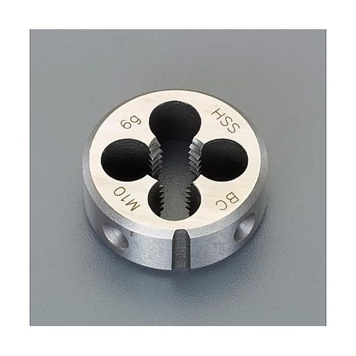 M 24x 3.0/55mm 丸ダイス(