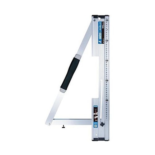 50cm 丸鋸ガイド定規 EA851X−