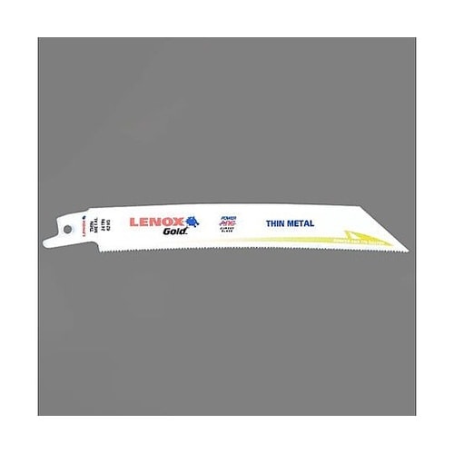 150mmx24T 湾曲レシプロソーブレ