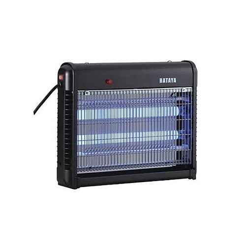 AC100V/16W 電撃殺虫器(屋内用