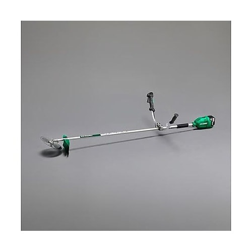 φ230mm/DC18V 草刈機(充電式