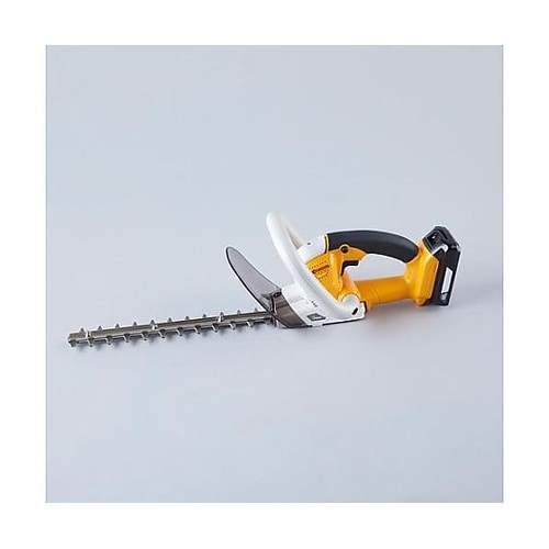 DC18V/300mm ヘッジトリマー(