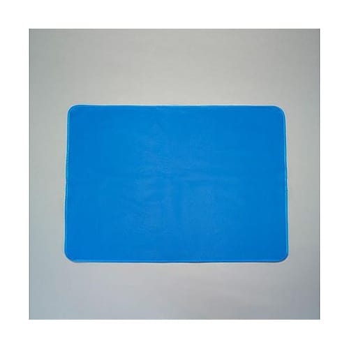 1200x2000mm 吸水養生マット