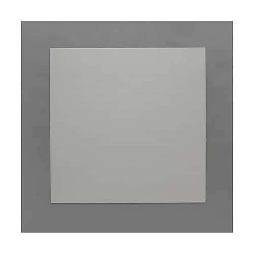 910x910x4mm プラダン(グレー